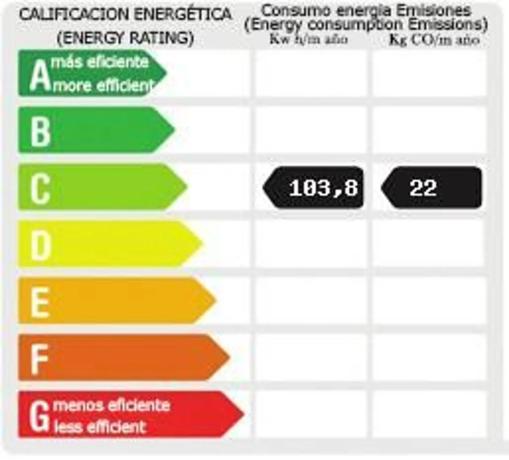Casa independiente en calle Rio Silvestre