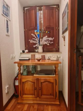 Casa de pueblo en As-391