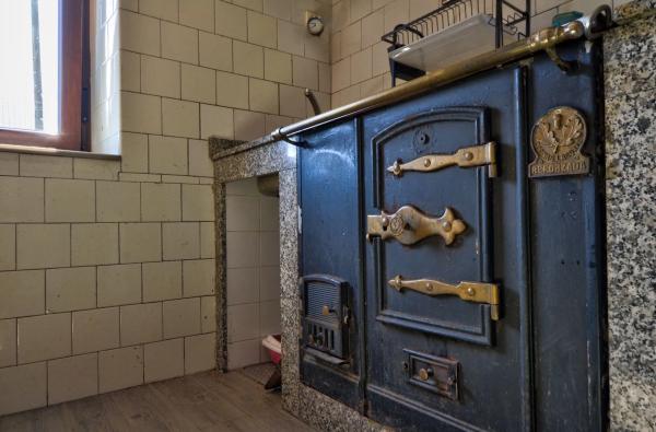 Casa independiente en calle Rio Silvestre, 3027 a