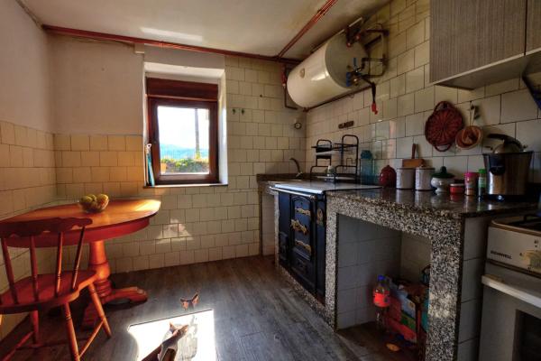 Casa independiente en calle Rio Silvestre, 3027 a