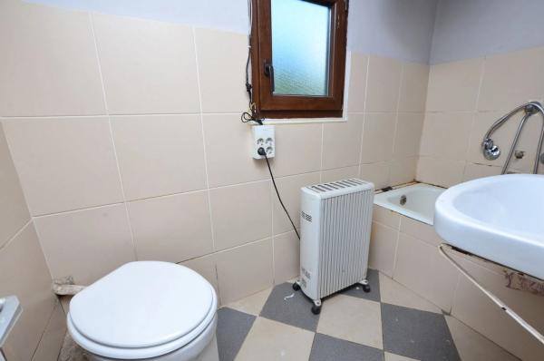 Casa independiente en calle Rio Silvestre, 3027 a