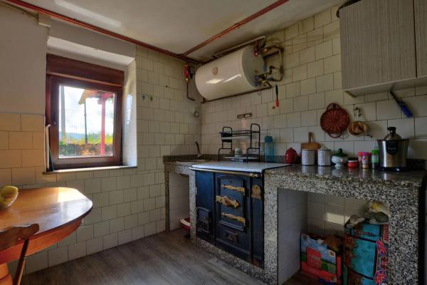 Casa independiente en calle Rio Silvestre, 3027 a