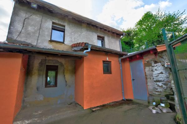 Casa independiente en calle Rio Silvestre, 3027 a