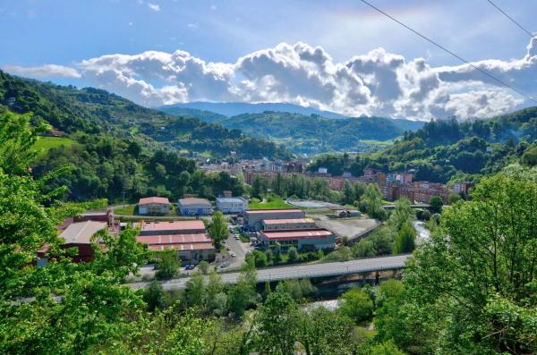 Casa independiente en calle Rio Silvestre, 3027 a