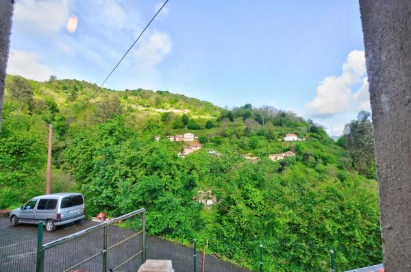 Casa independiente en calle Rio Silvestre, 3027 a