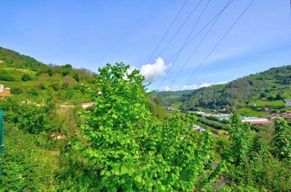 Casa independiente en calle Rio Silvestre, 3027 a