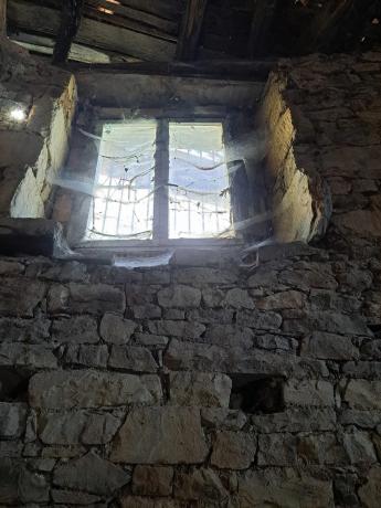 Casa de pueblo en calle Enmedio, 4