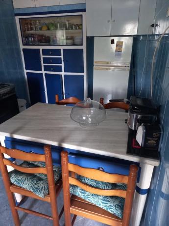 Casa de pueblo en langreo, 6