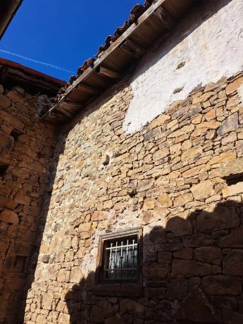 Casa de pueblo en calle Enmedio, 4