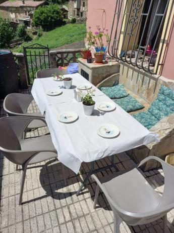 Casa de pueblo en langreo, 6