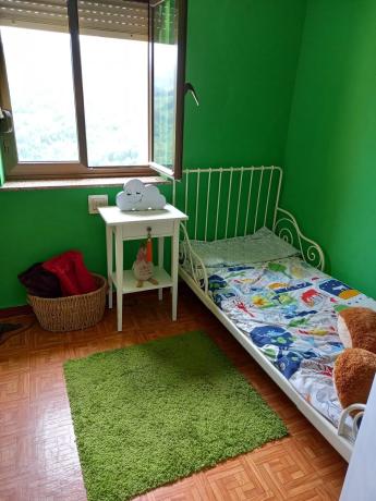 Casa de pueblo en langreo, 6