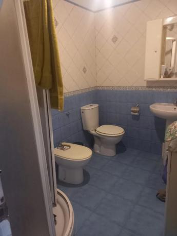 Casa de pueblo en langreo, 6