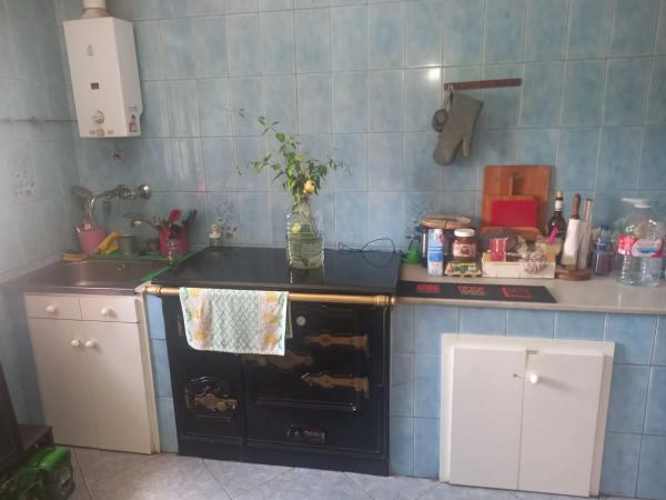 Casa de pueblo en langreo, 6