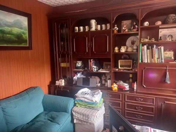 Casa de pueblo en langreo, 6