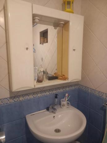 Casa de pueblo en langreo, 6