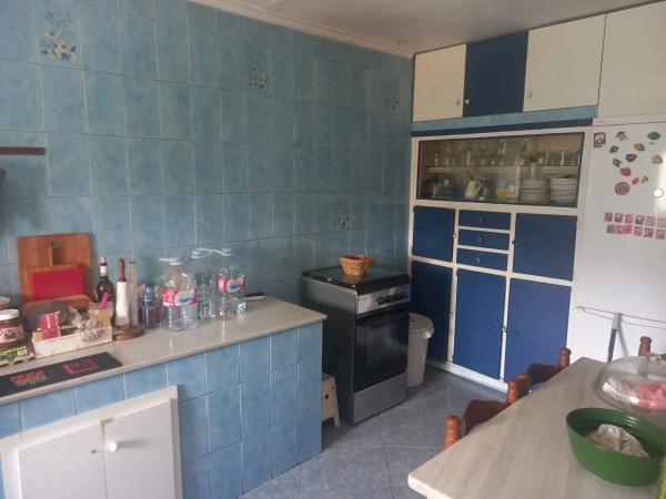 Casa de pueblo en langreo, 6