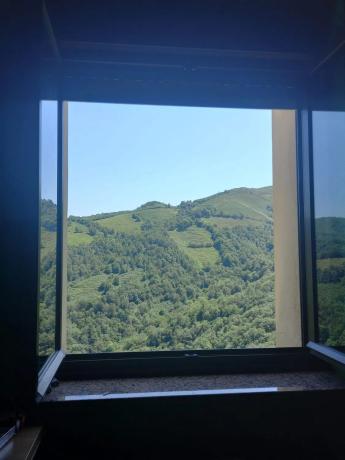 Casa de pueblo en langreo, 6