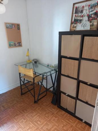 Casa de pueblo en langreo, 6