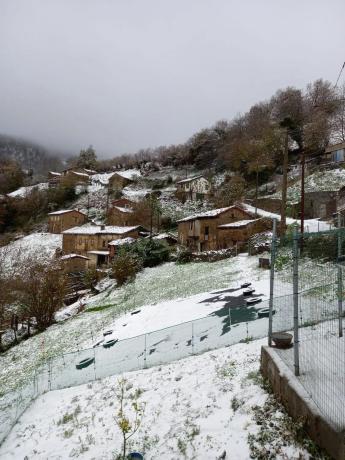 Casa de pueblo en langreo, 6