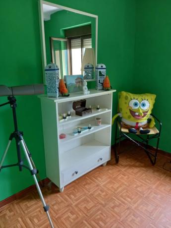 Casa de pueblo en langreo, 6