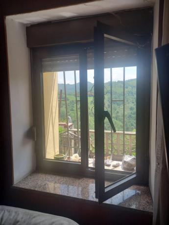 Casa de pueblo en langreo, 6