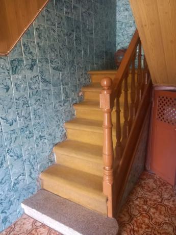 Casa de pueblo en langreo, 6