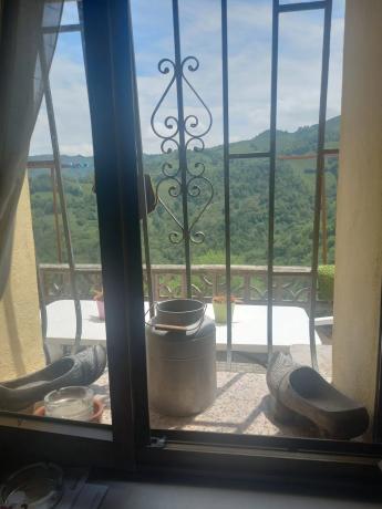 Casa de pueblo en langreo, 6