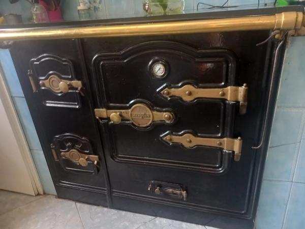 Casa de pueblo en langreo, 6