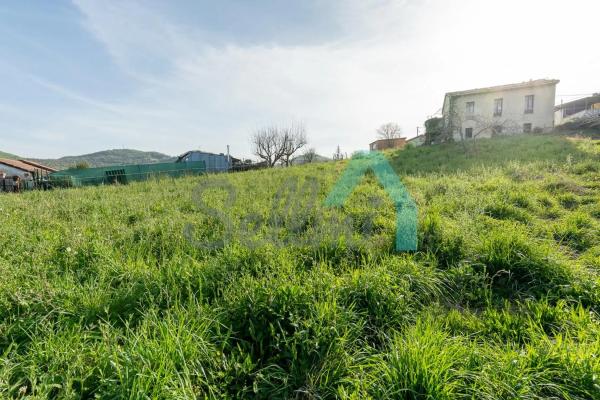 Casa independiente en Sama - el Carbayo