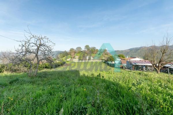 Casa independiente en Sama - el Carbayo