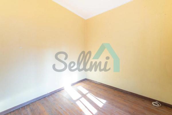 Casa independiente en Sama - el Carbayo