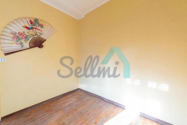 Casa independiente en Sama - el Carbayo