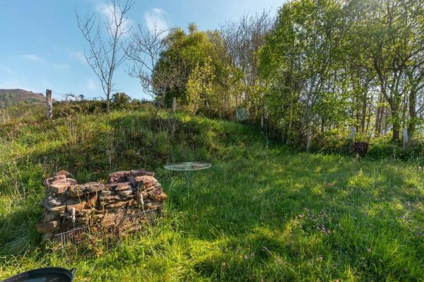 Casa independiente en Vía, 3