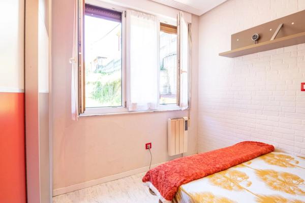 Casa independiente en Caserio Respolon, 4