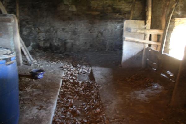 Finca rústica en camino cementerio, 2