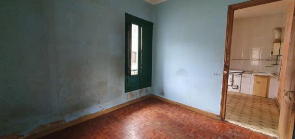 Casa independiente en Perlada, 4