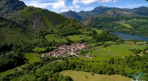 Casa rural en villamorey s/n sn