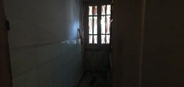 Casa independiente en Perlada, 4