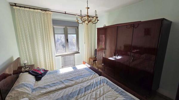 Casa independiente en quintana