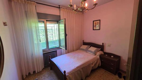 Casa independiente en quintana