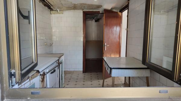 Casa de pueblo en Las Felechosas, 31 a