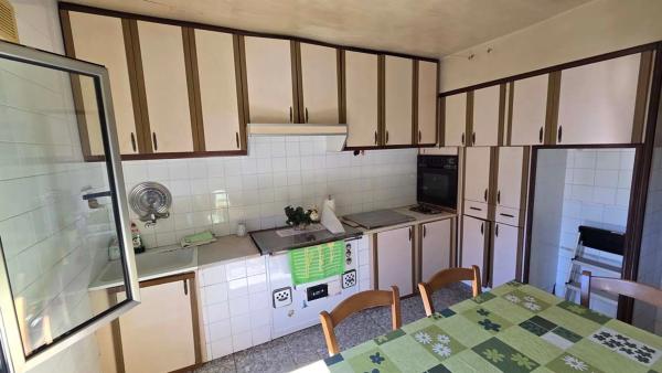 Casa independiente en quintana