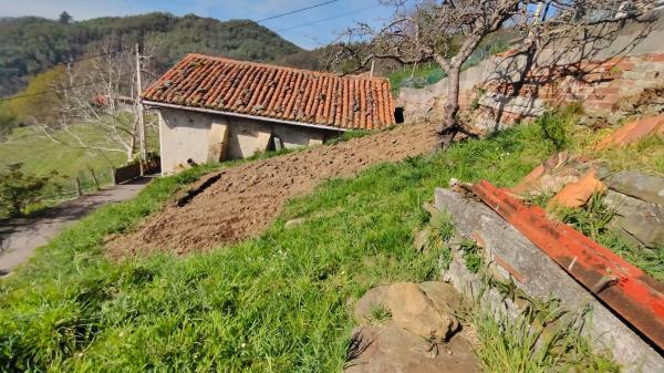 Casa de pueblo en Las Felechosas, 31 a