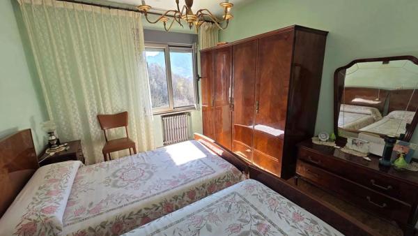 Casa independiente en quintana