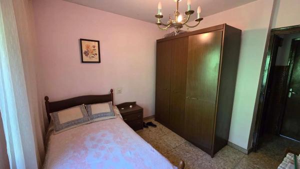 Casa independiente en quintana