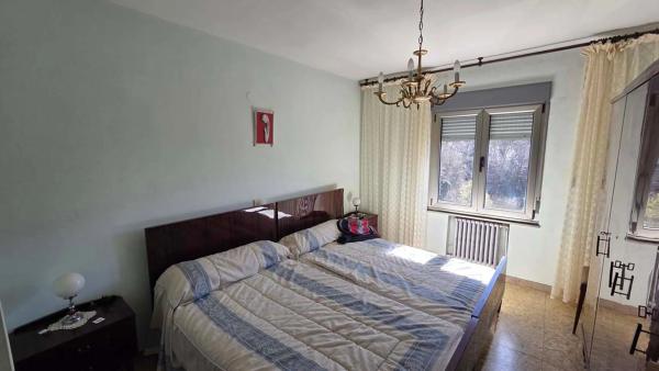 Casa independiente en quintana