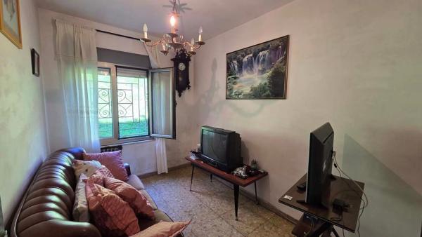 Casa independiente en quintana