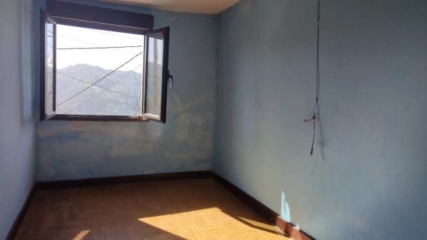 Casa de pueblo en Las Felechosas, 31 a