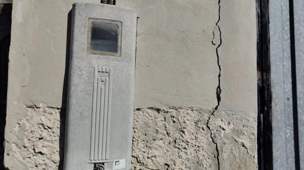 Casa de pueblo en Las Felechosas, 31 a