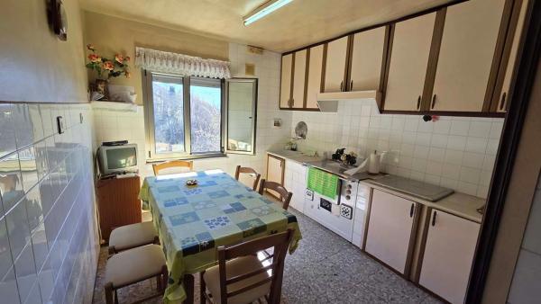 Casa independiente en quintana